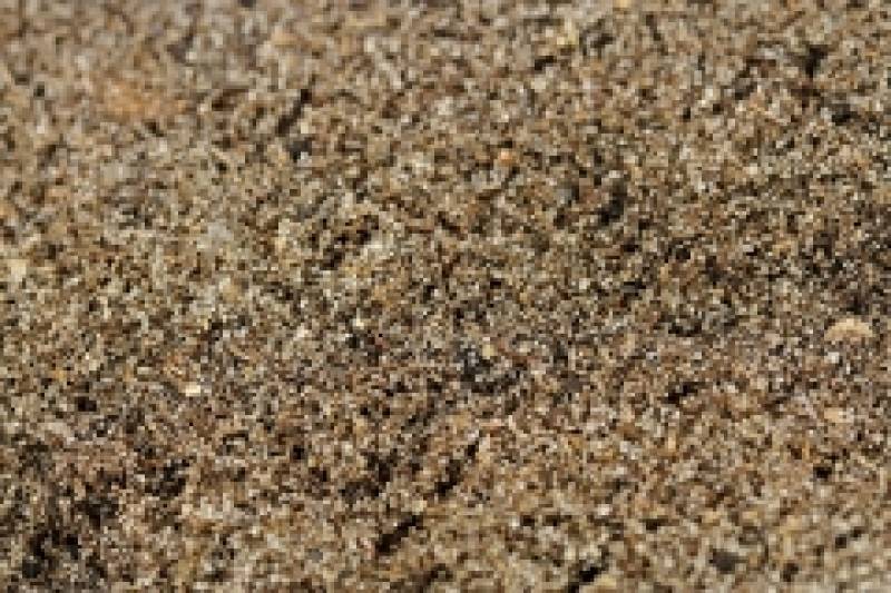 Preview: Torf-Sandmischung 3kg